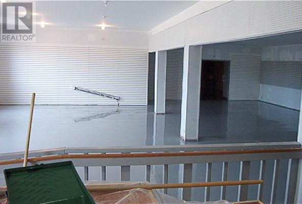 11 - 12 Aspen Drive, Goose Bay, Newfoundland & Labrador  A0P 1C0 - Photo 3 - 1280766
