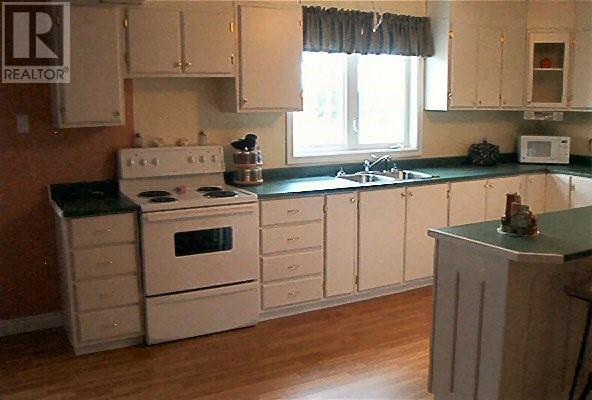 11 - 12 Aspen Drive, Goose Bay, Newfoundland & Labrador  A0P 1C0 - Photo 4 - 1280766