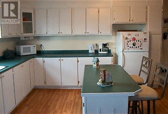 11 - 12 Aspen Drive, Goose Bay, Newfoundland & Labrador  A0P 1C0 - Photo 5 - 1280766
