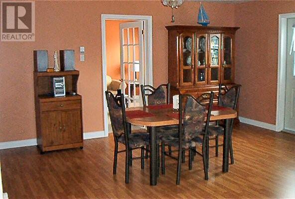 11 - 12 Aspen Drive, Goose Bay, Newfoundland & Labrador  A0P 1C0 - Photo 6 - 1280766