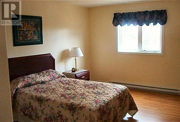 11 - 12 Aspen Drive, Goose Bay, Newfoundland & Labrador  A0P 1C0 - Photo 8 - 1280766