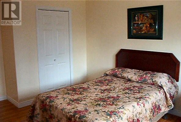 11 - 12 Aspen Drive, Goose Bay, Newfoundland & Labrador  A0P 1C0 - Photo 9 - 1280766