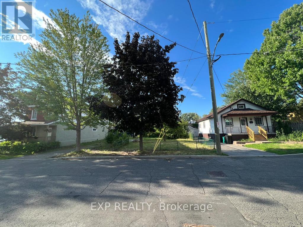 191 Heritage Maple Way, Ottawa, Ontario  K1L 6M4 - Photo 8 - X11961770