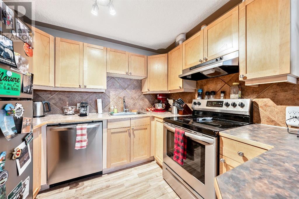 Property at 4, 310 22 Avenue SW image 5