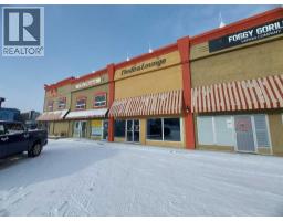 7, 4801 51 Avenue Downtown Red Deer, Red Deer, Ca
