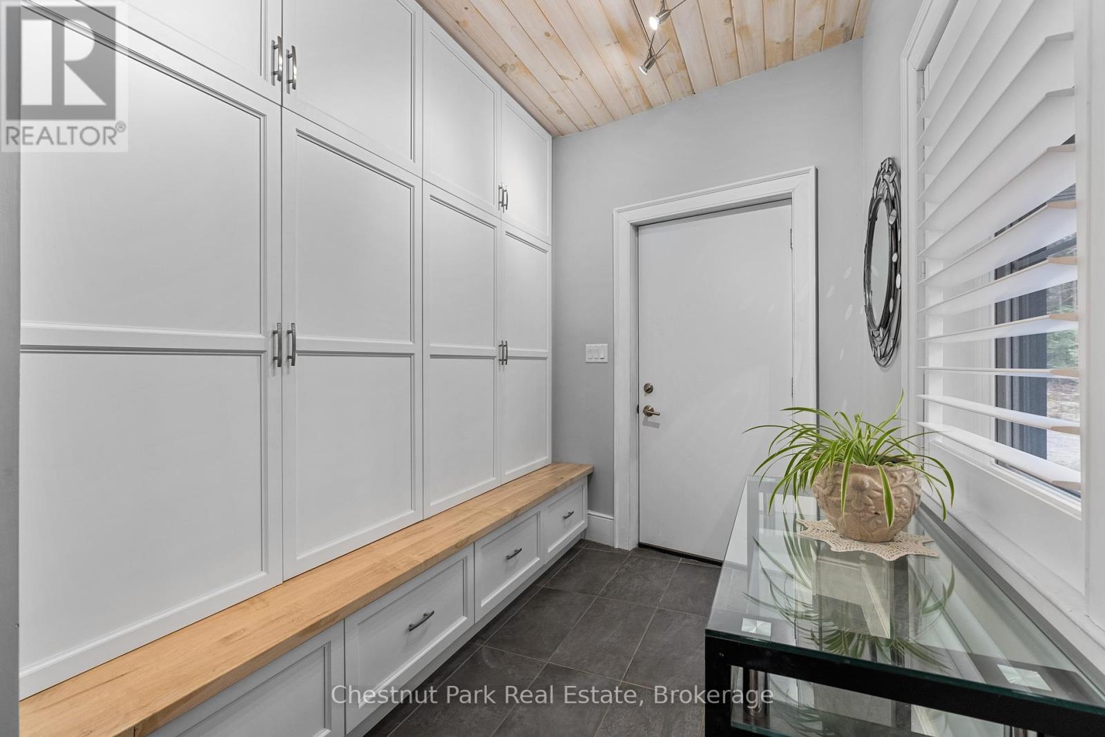 86 Bowyer Road, Huntsville, Ontario  P1H 2J4 - Photo 6 - X11961694