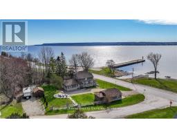 204 BRUCE RD 9, South Bruce Peninsula, Ontario