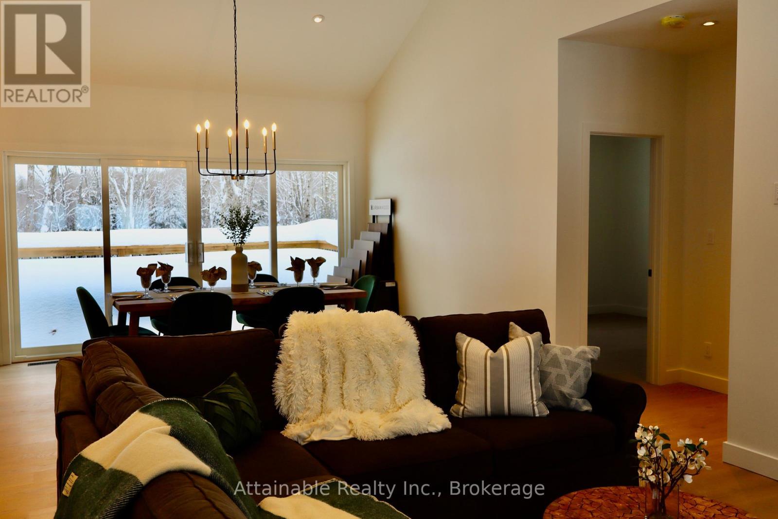24 Winfield Court, Huntsville, Ontario  P0B 1M0 - Photo 13 - X11961759