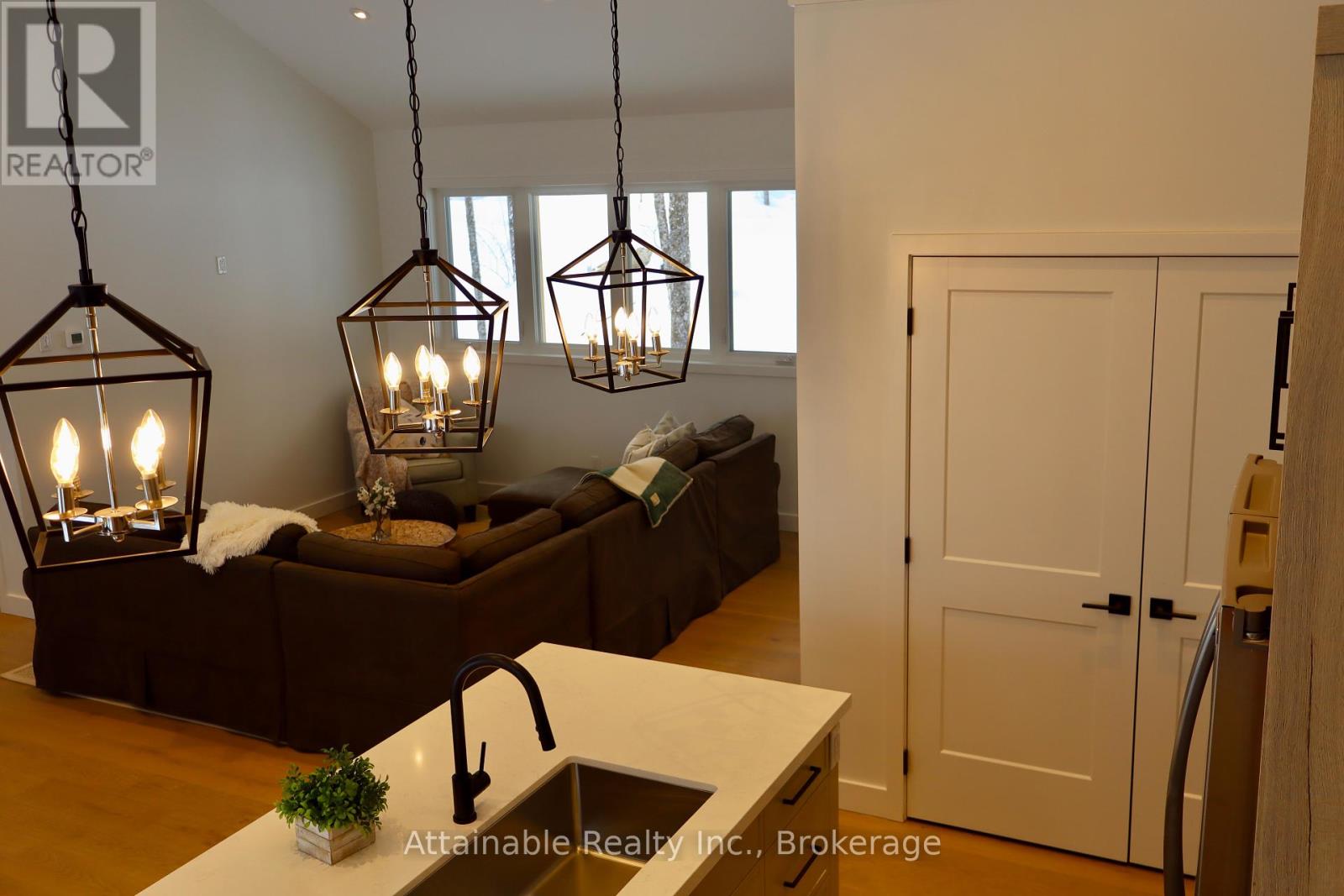 24 Winfield Court, Huntsville, Ontario  P0B 1M0 - Photo 16 - X11961759