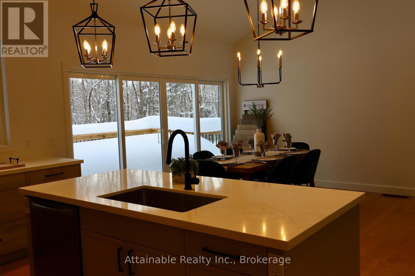 24 Winfield Court, Huntsville, Ontario  P0B 1M0 - Photo 18 - X11961759