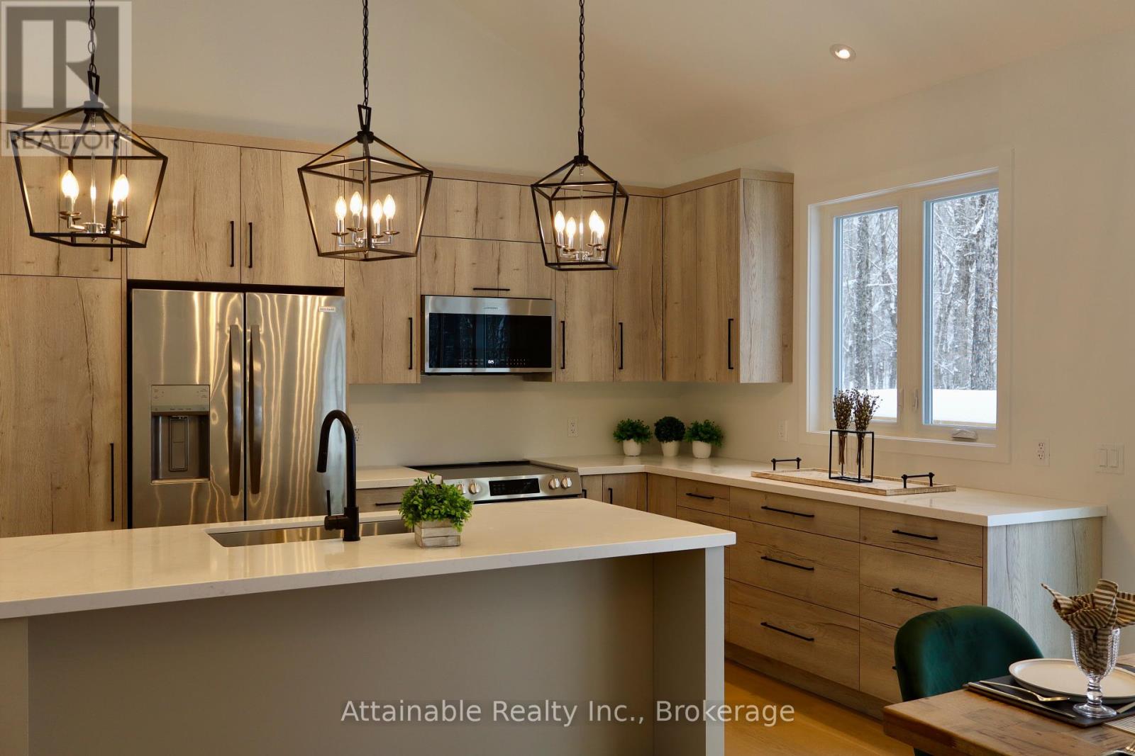 24 Winfield Court, Huntsville, Ontario  P0B 1M0 - Photo 19 - X11961759