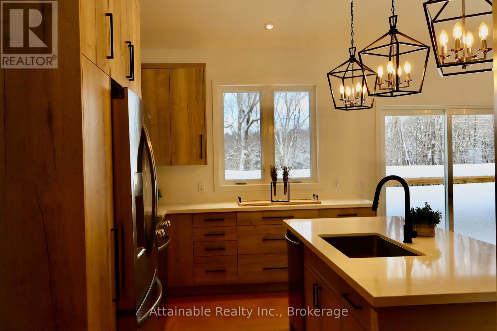 24 Winfield Court, Huntsville, Ontario  P0B 1M0 - Photo 21 - X11961759