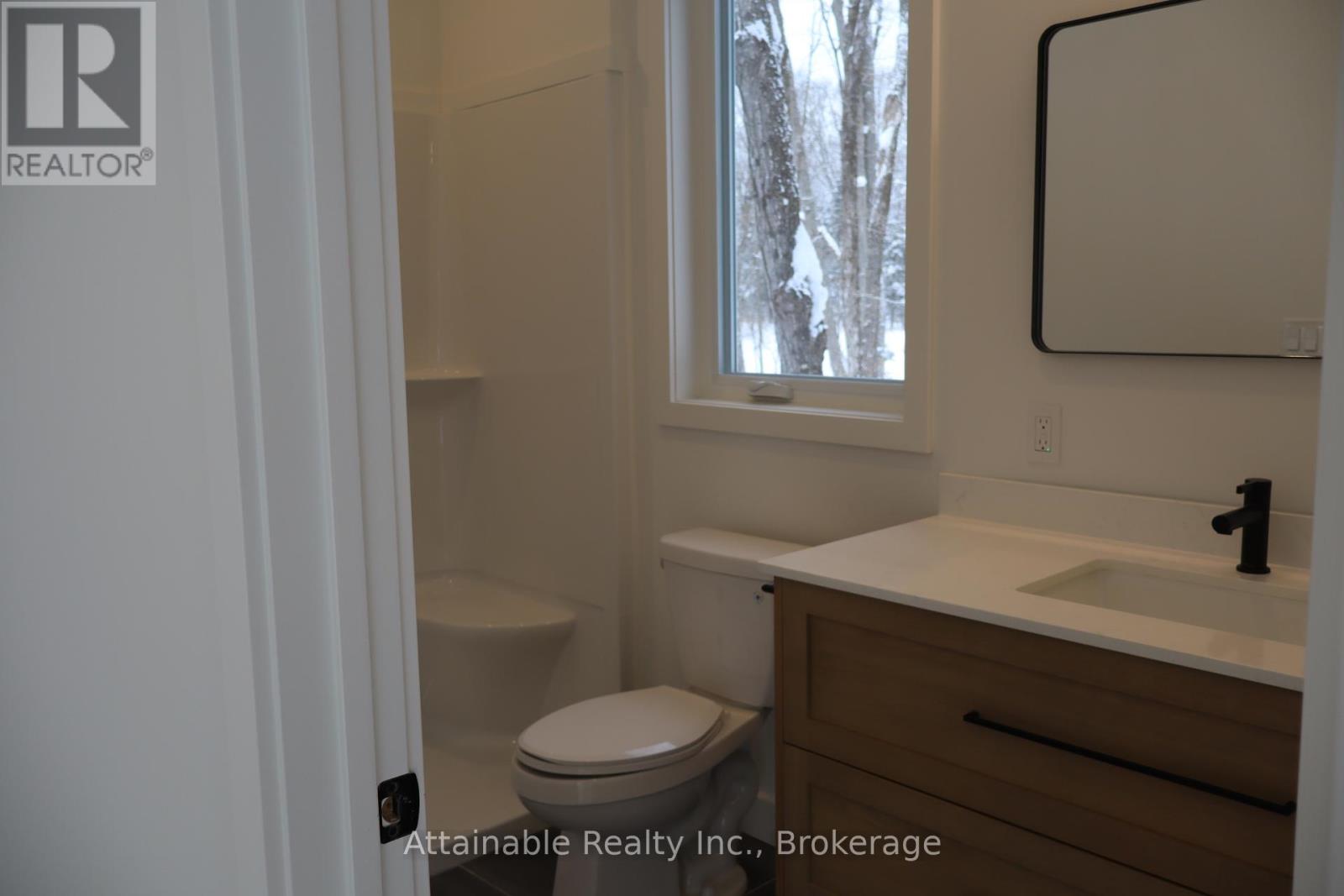24 Winfield Court, Huntsville, Ontario  P0B 1M0 - Photo 26 - X11961759