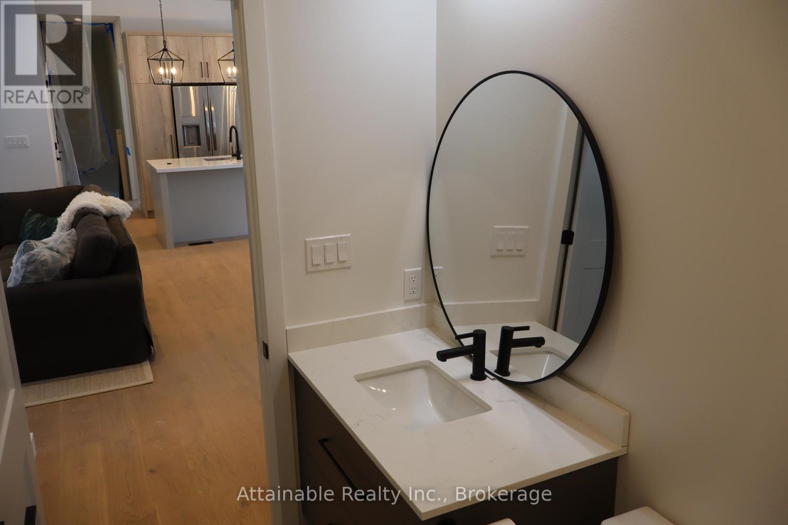 24 Winfield Court, Huntsville, Ontario  P0B 1M0 - Photo 27 - X11961759