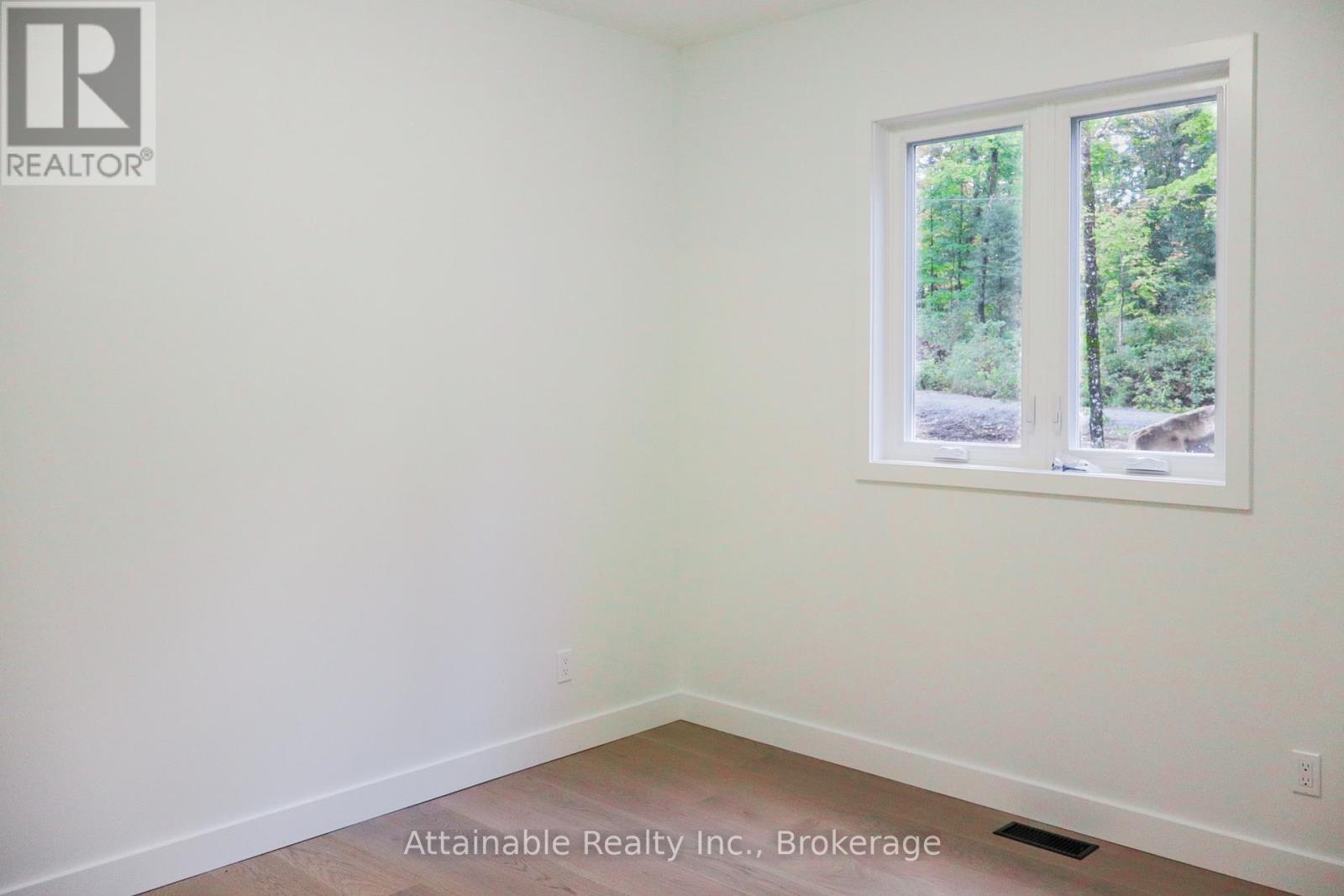 24 Winfield Court, Huntsville, Ontario  P0B 1M0 - Photo 29 - X11961759