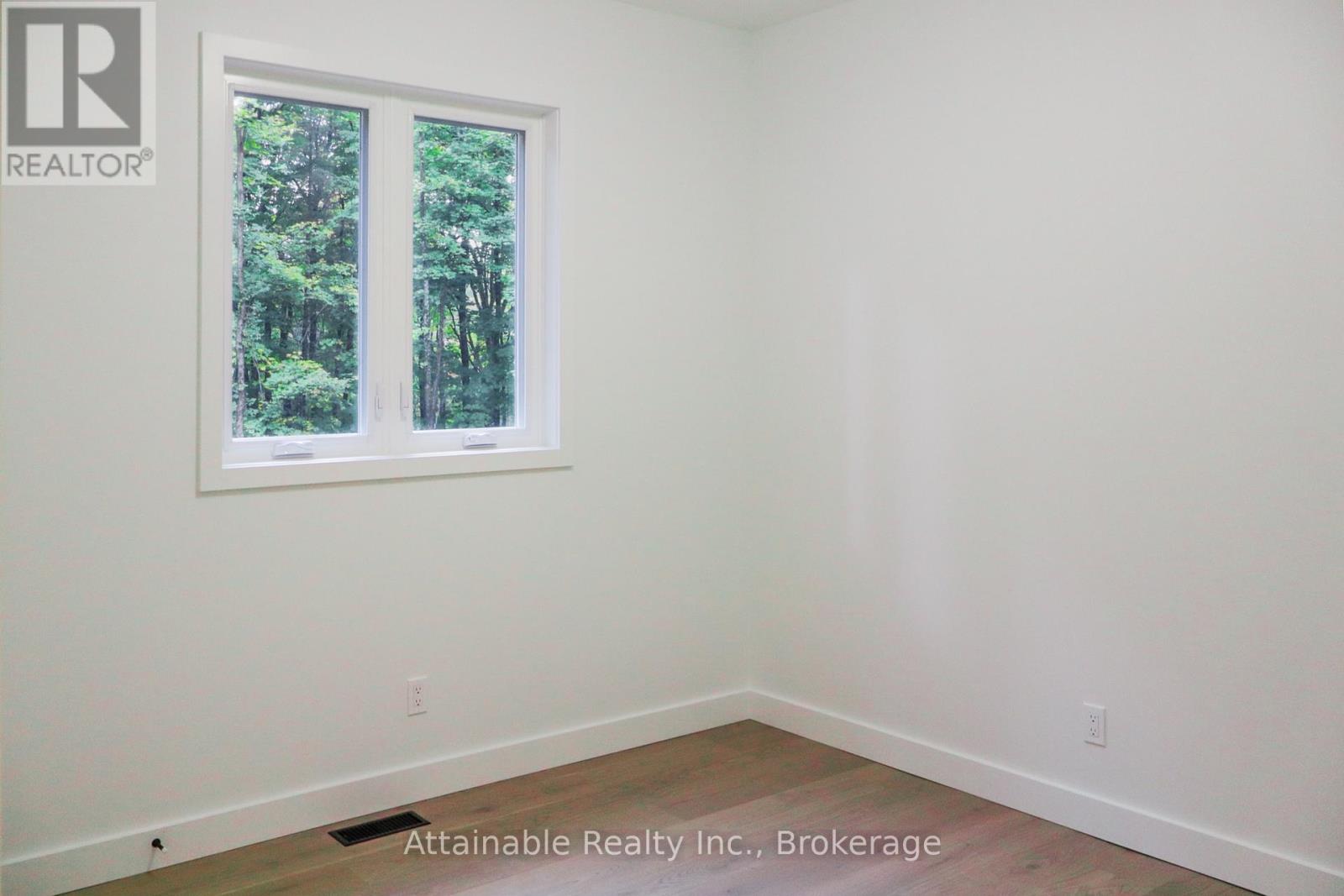 24 Winfield Court, Huntsville, Ontario  P0B 1M0 - Photo 30 - X11961759