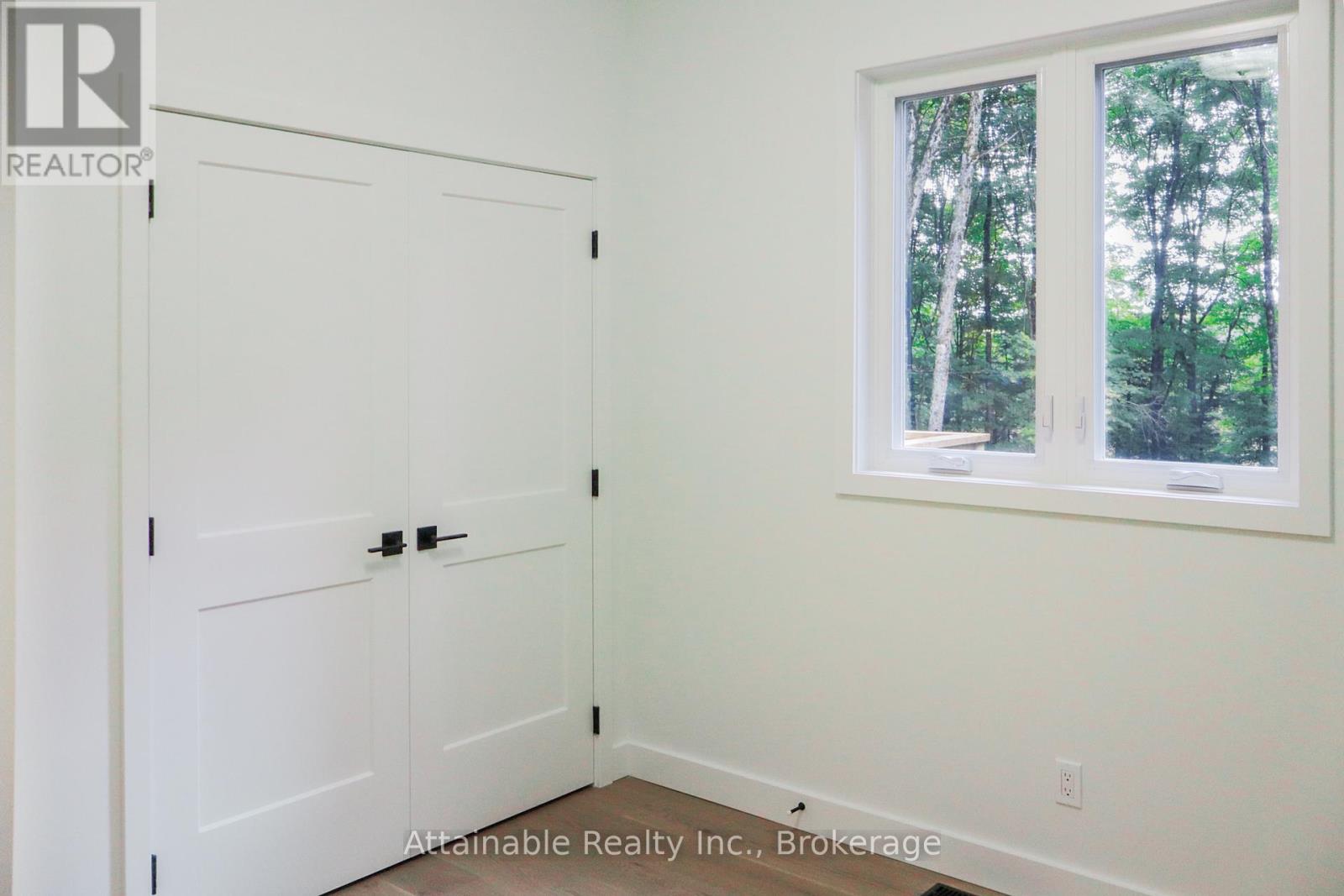 24 Winfield Court, Huntsville, Ontario  P0B 1M0 - Photo 31 - X11961759