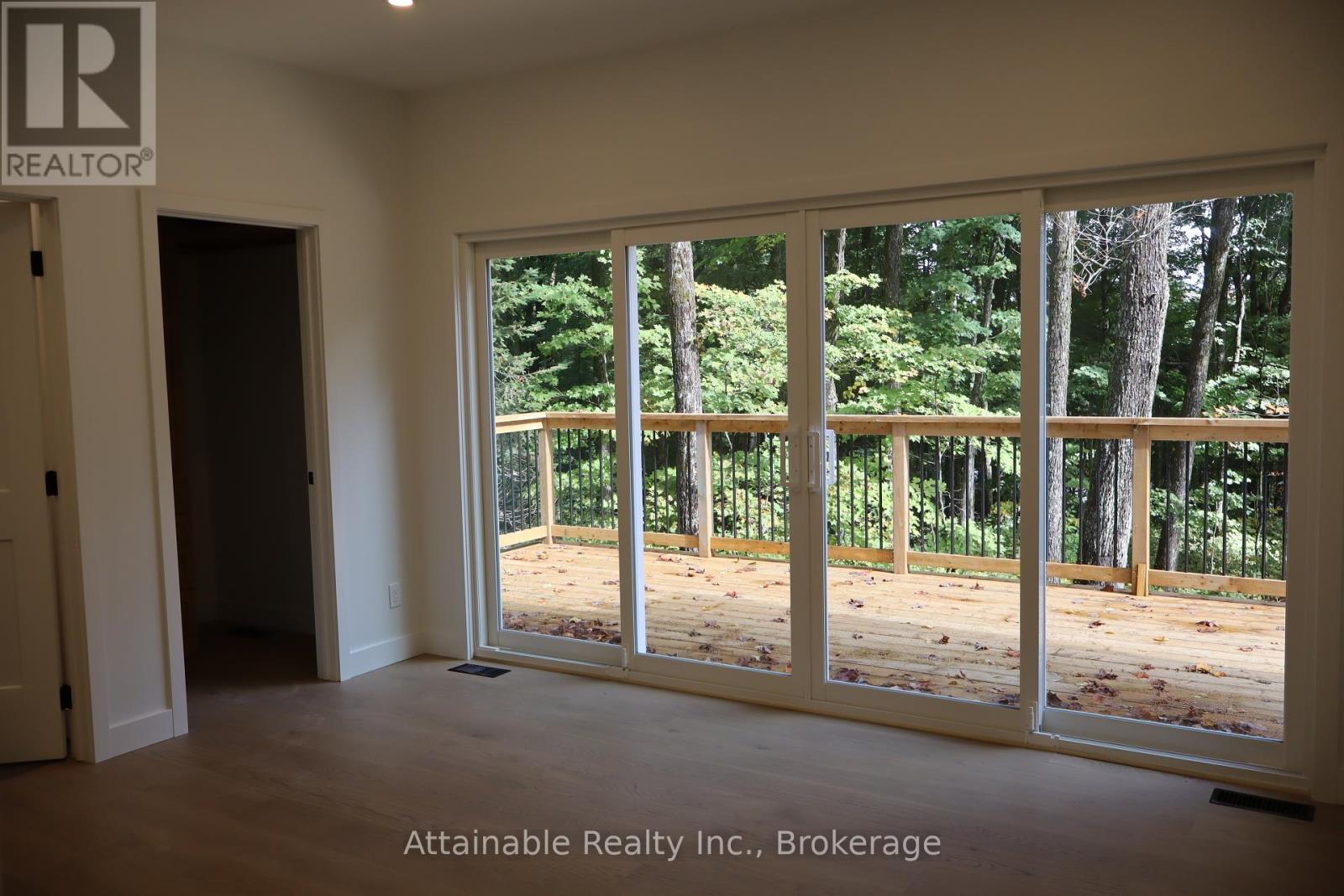 24 Winfield Court, Huntsville, Ontario  P0B 1M0 - Photo 33 - X11961759
