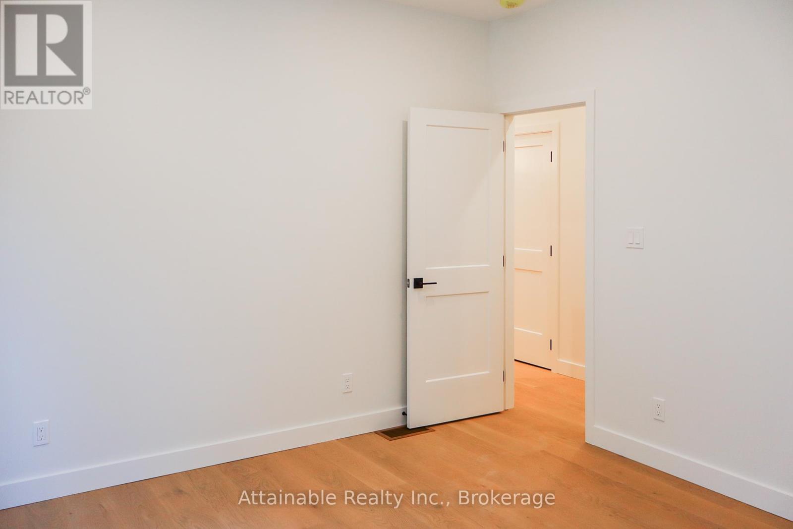 24 Winfield Court, Huntsville, Ontario  P0B 1M0 - Photo 35 - X11961759