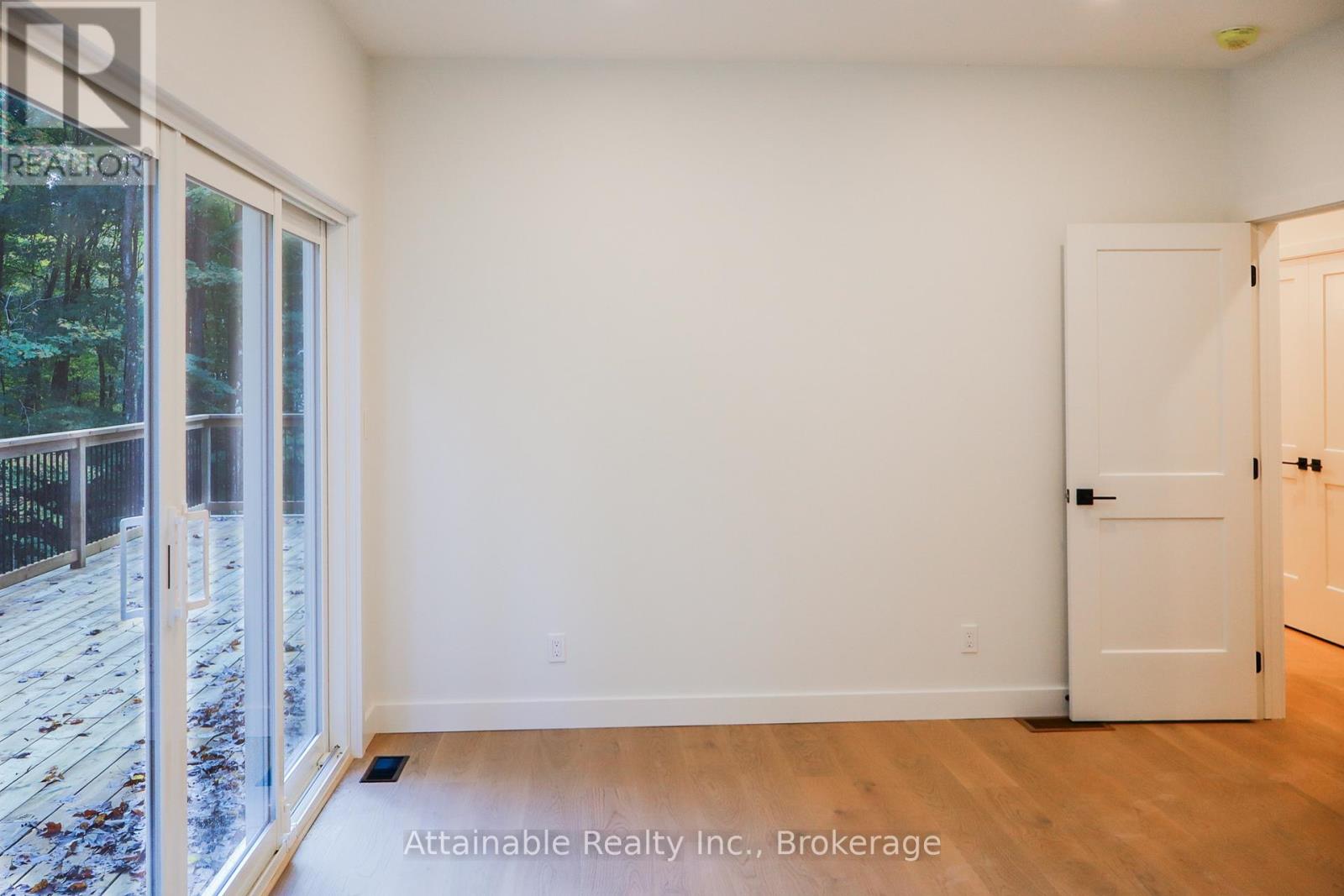 24 Winfield Court, Huntsville, Ontario  P0B 1M0 - Photo 36 - X11961759