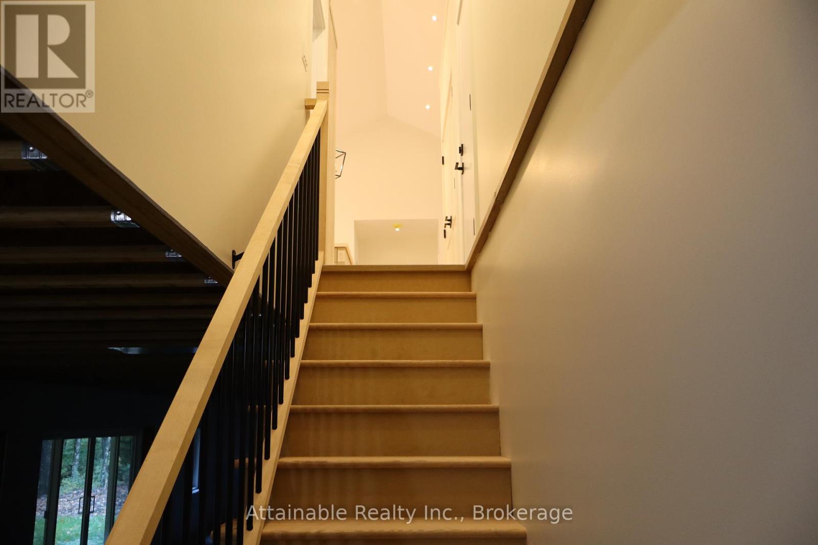 24 Winfield Court, Huntsville, Ontario  P0B 1M0 - Photo 38 - X11961759