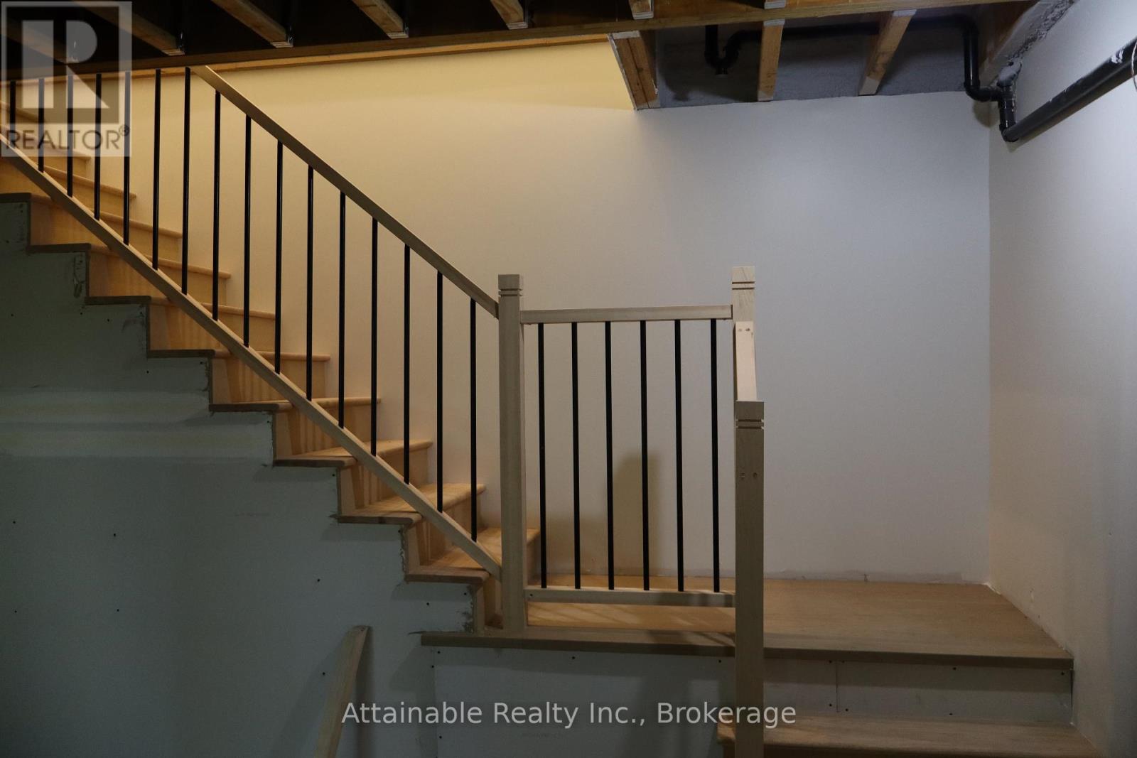 24 Winfield Court, Huntsville, Ontario  P0B 1M0 - Photo 39 - X11961759