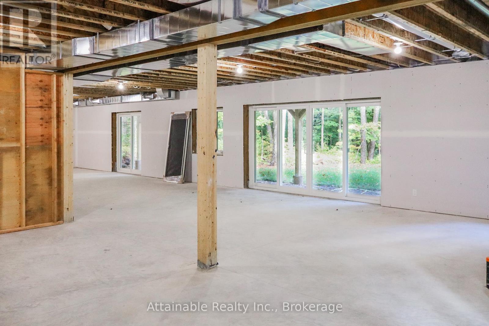 24 Winfield Court, Huntsville, Ontario  P0B 1M0 - Photo 41 - X11961759