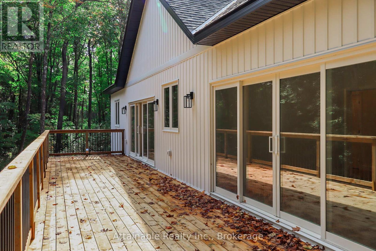 24 Winfield Court, Huntsville, Ontario  P0B 1M0 - Photo 6 - X11961759