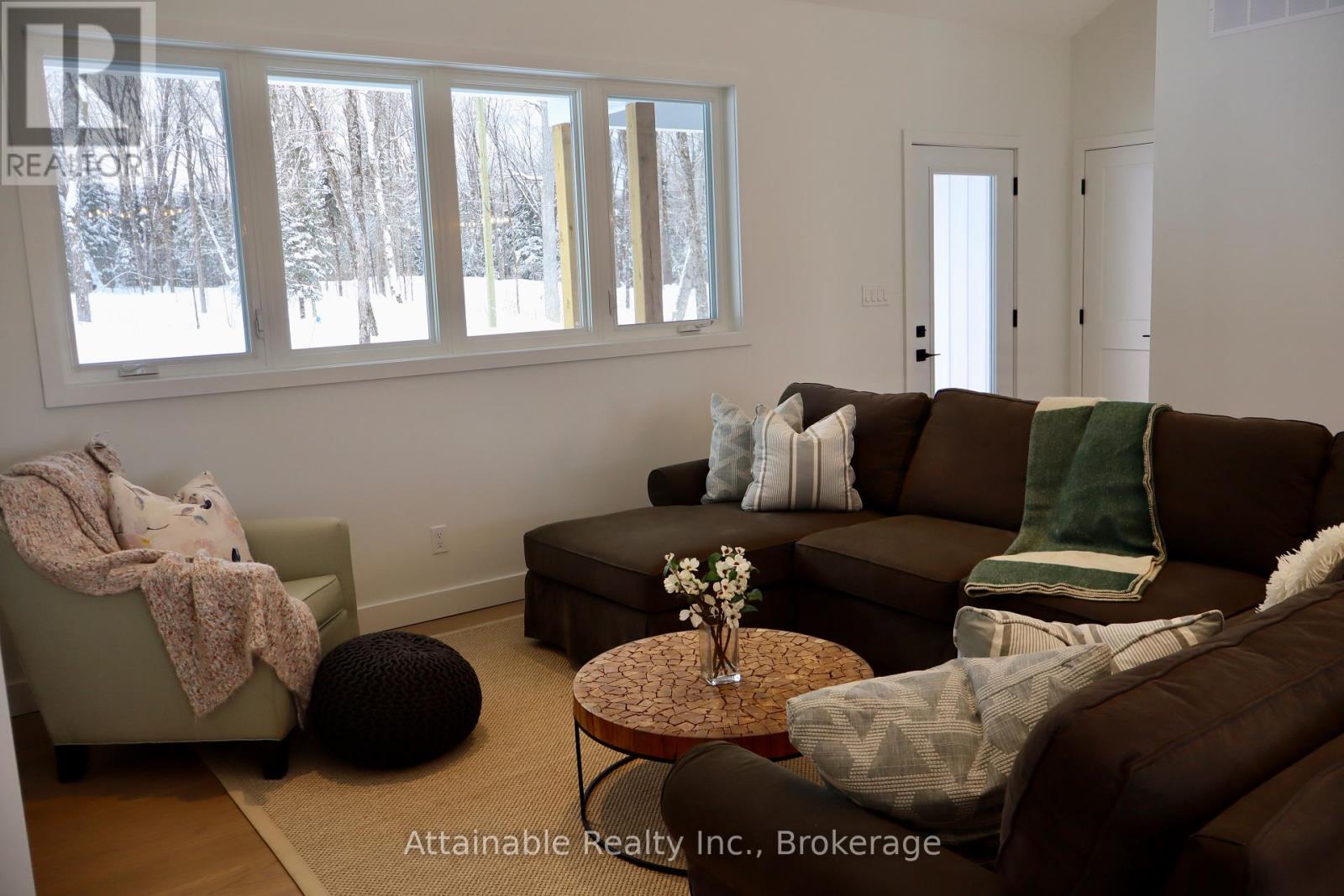 24 Winfield Court, Huntsville, Ontario  P0B 1M0 - Photo 9 - X11961759