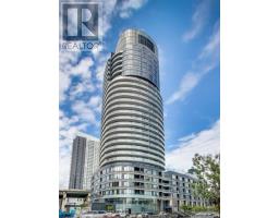 502 - 38 Dan Leckie Way, Toronto (Waterfront Communities), Ca