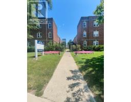 32 - 487 DUPLEX AVENUE, Toronto, Ontario
