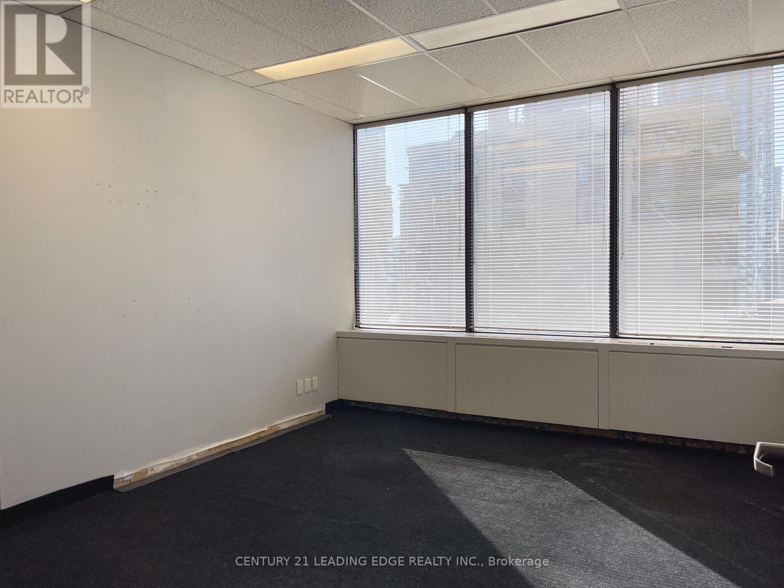 920 - 920 Yonge Street, Toronto, Ontario  M4W 3C7 - Photo 6 - C11961747