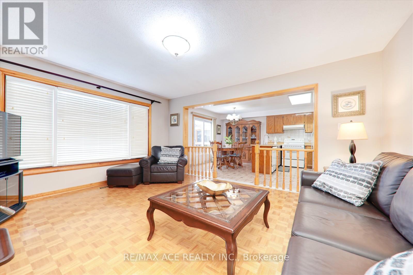 107 Orton Park Road, Toronto, Ontario  M1G 3G9 - Photo 15 - E11961674