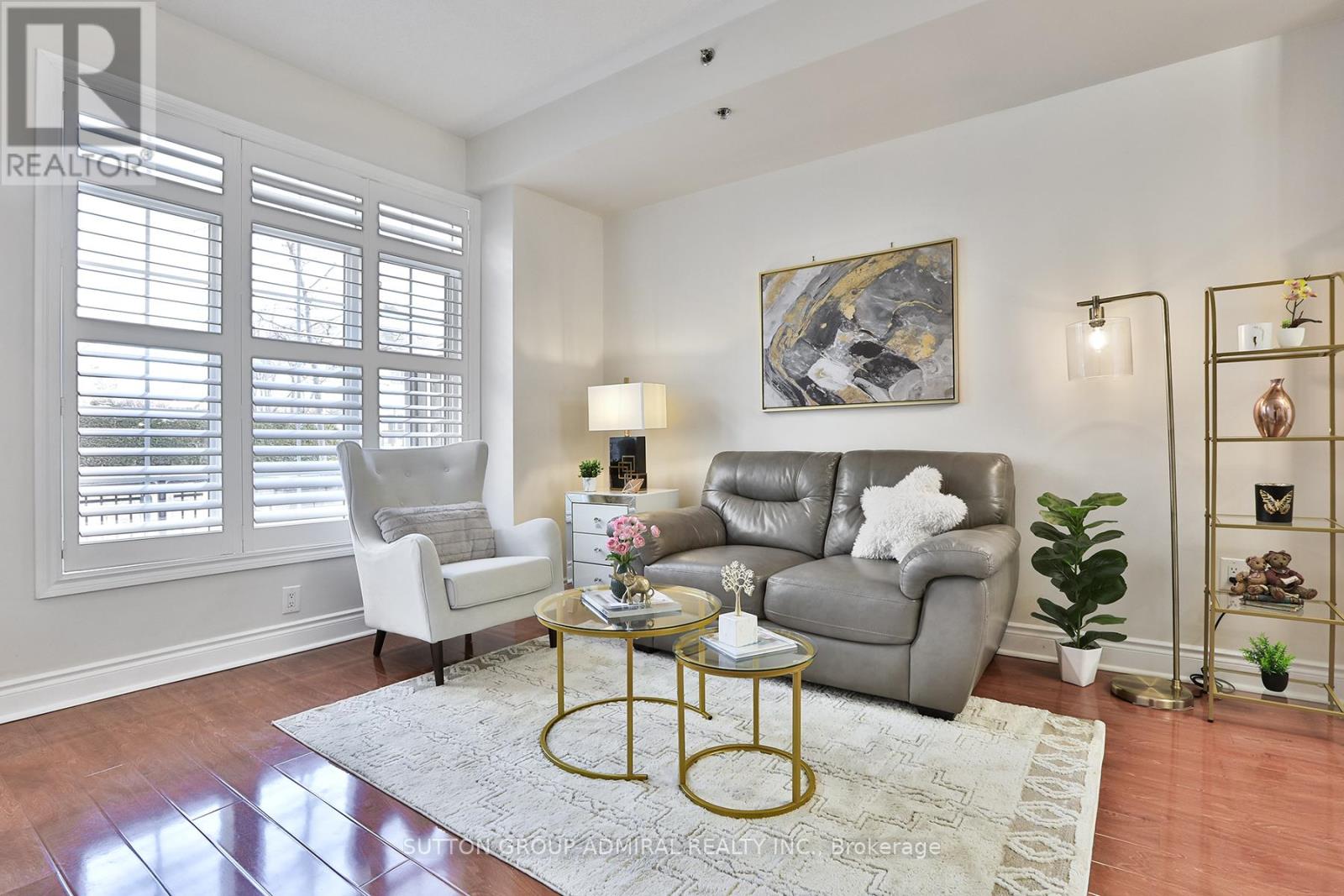 Property at 12 - 8 BRIGHTON PLACE image 4