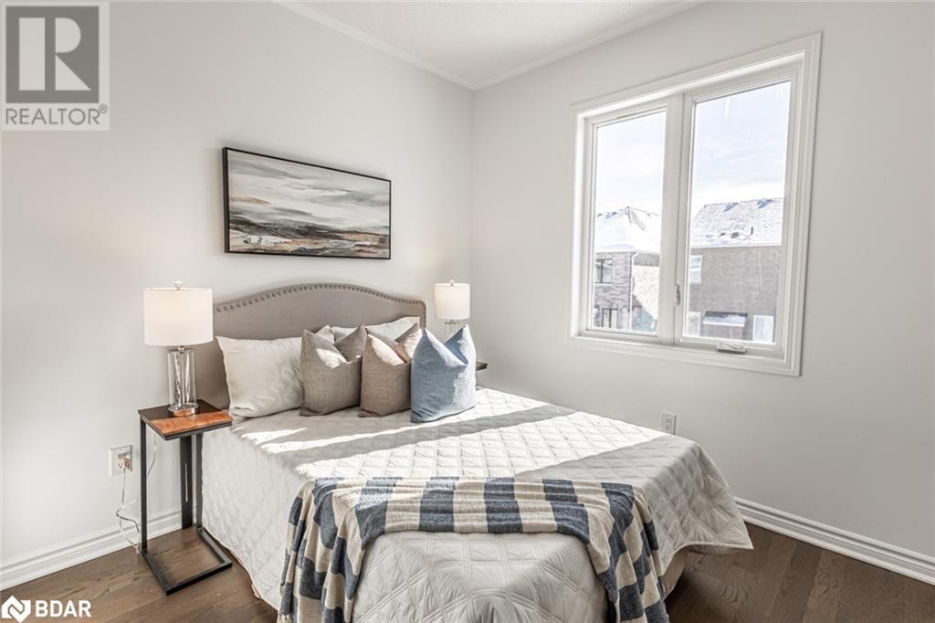 705 Mika Street, Innisfil, Ontario  L9S 0R8 - Photo 14 - 40696546