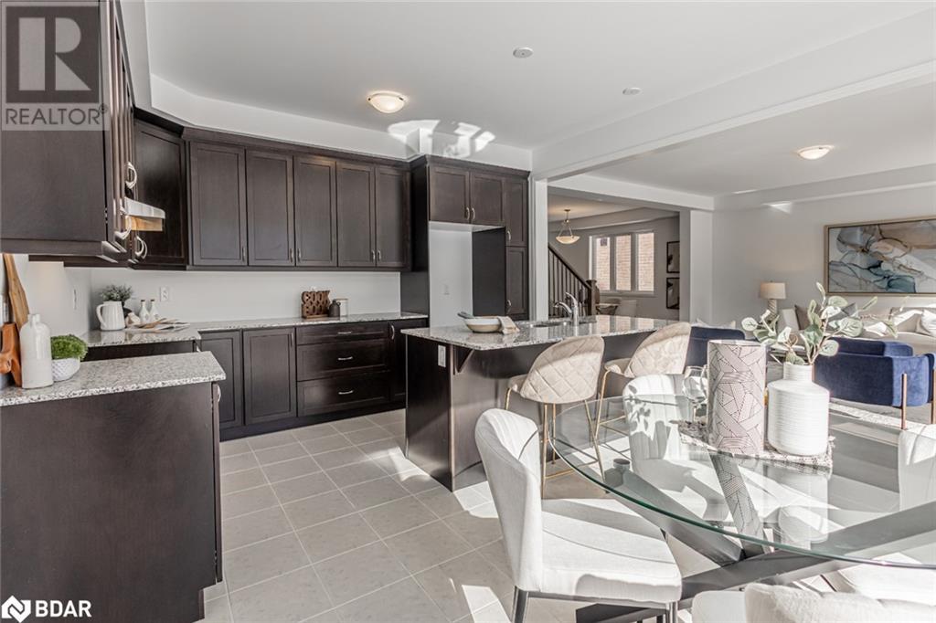 705 Mika Street, Innisfil, Ontario  L9S 0R8 - Photo 5 - 40696546