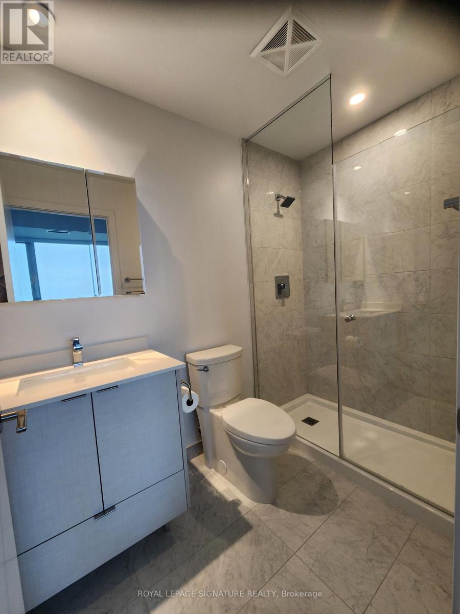 Property at 4015 - 1926 LAKE SHORE BOULEVARD W image 5
