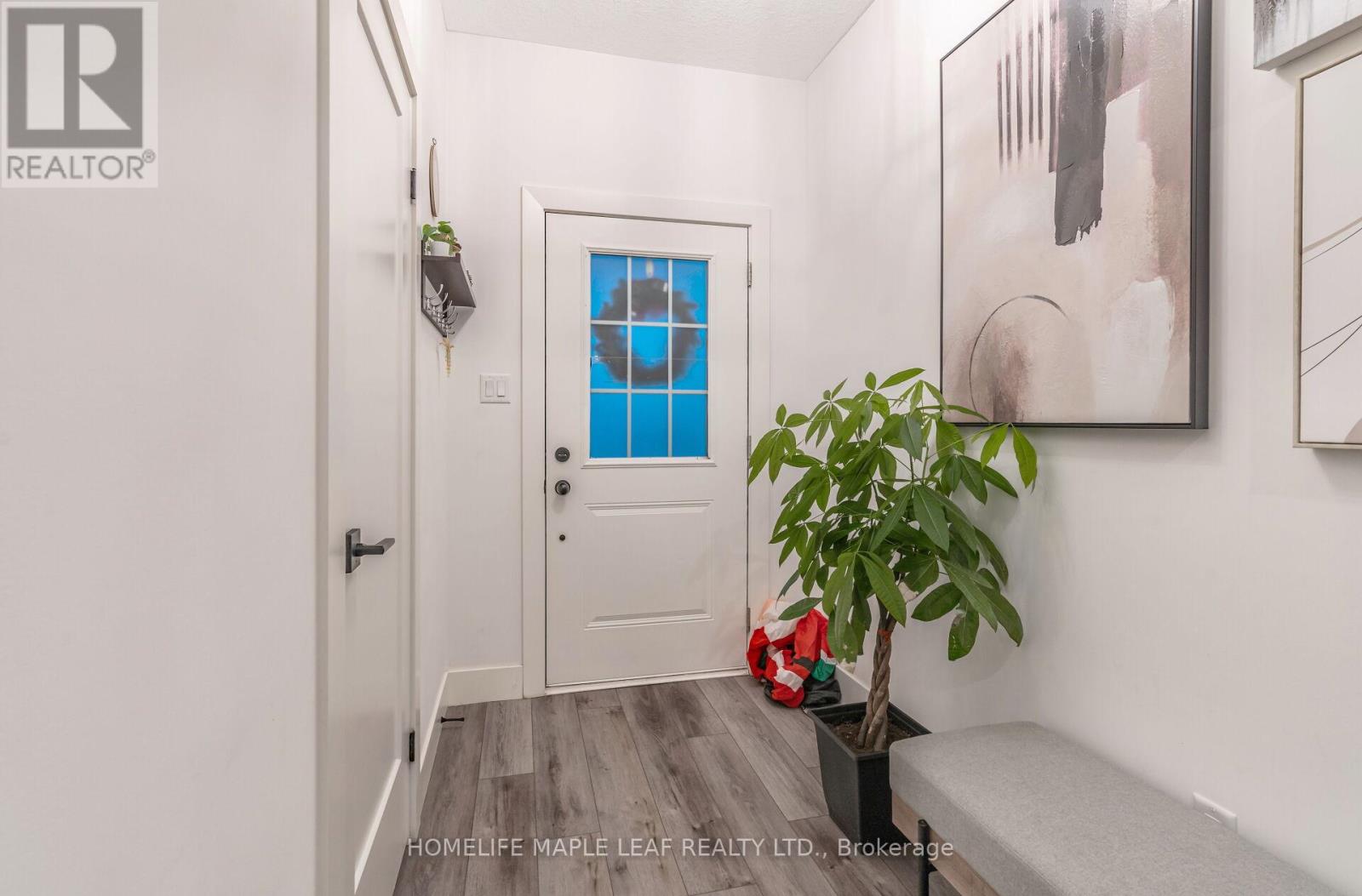 Property at 103 MIDDLETON AVENUE image 4