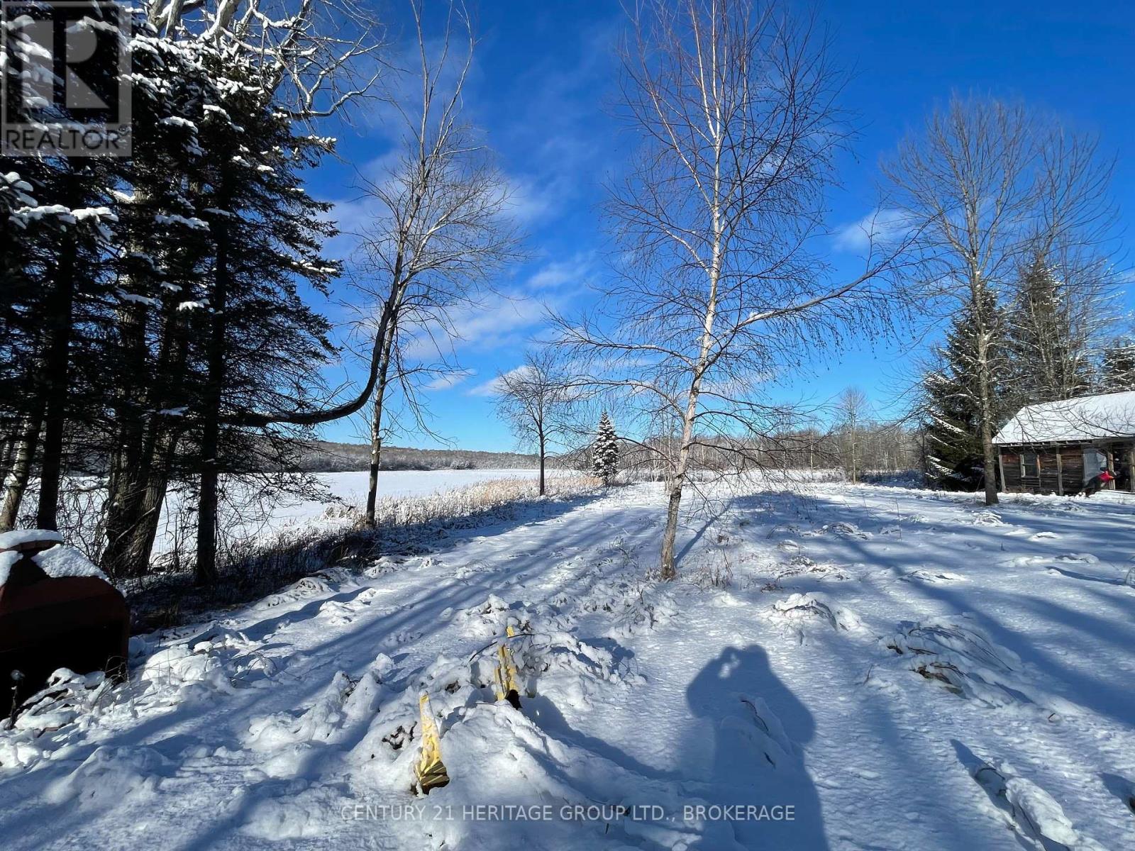 635 Lake Street, Rideau Lakes, Ontario  K0E 1G0 - Photo 18 - X11961662