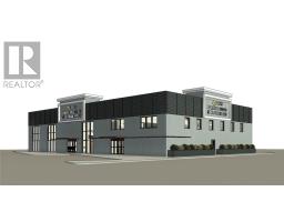 2050 Regent Street, Greater Sudbury, Ontario