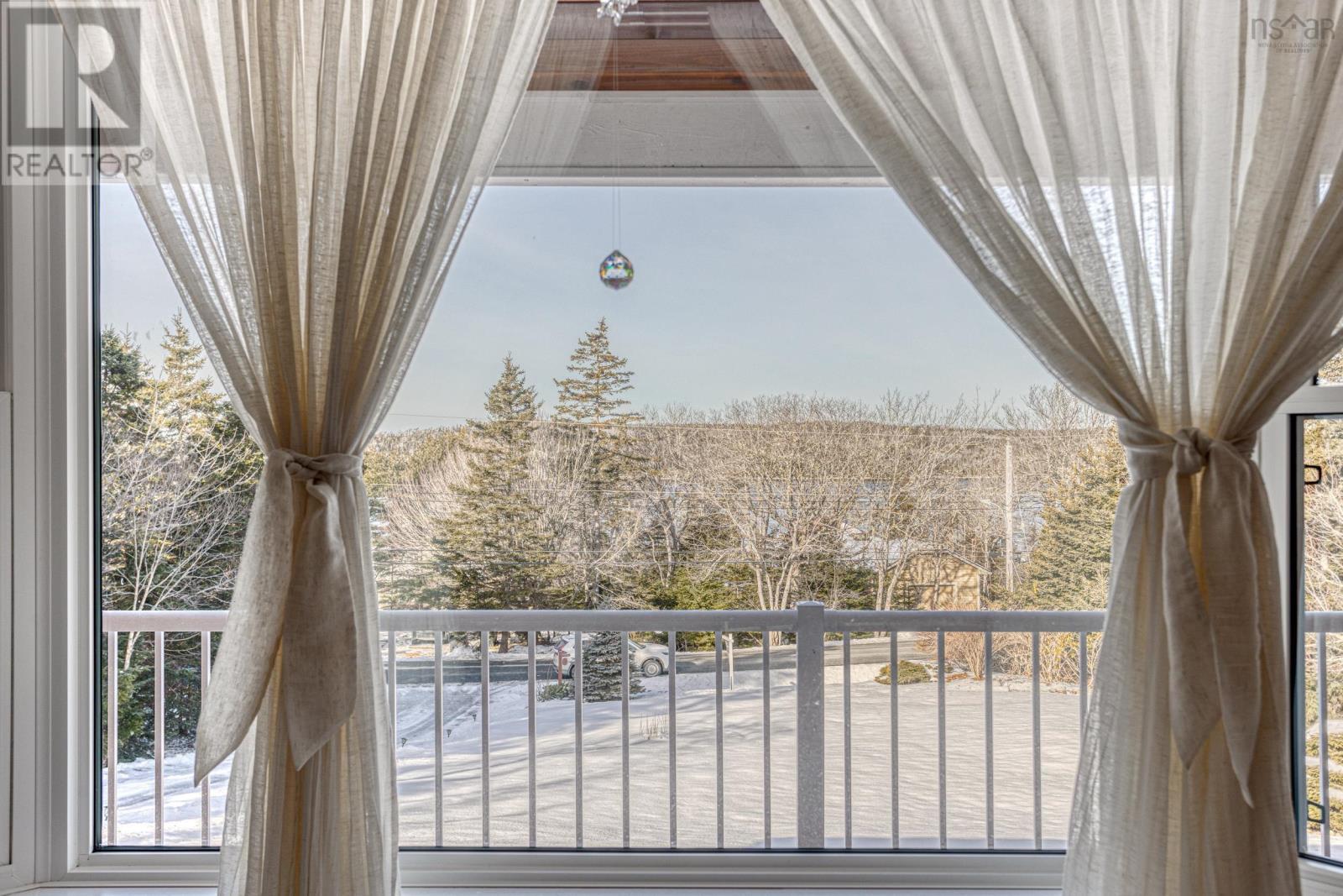 261 Seligs Road, Prospect, Nova Scotia  B3T 2A7 - Photo 11 - 202502498