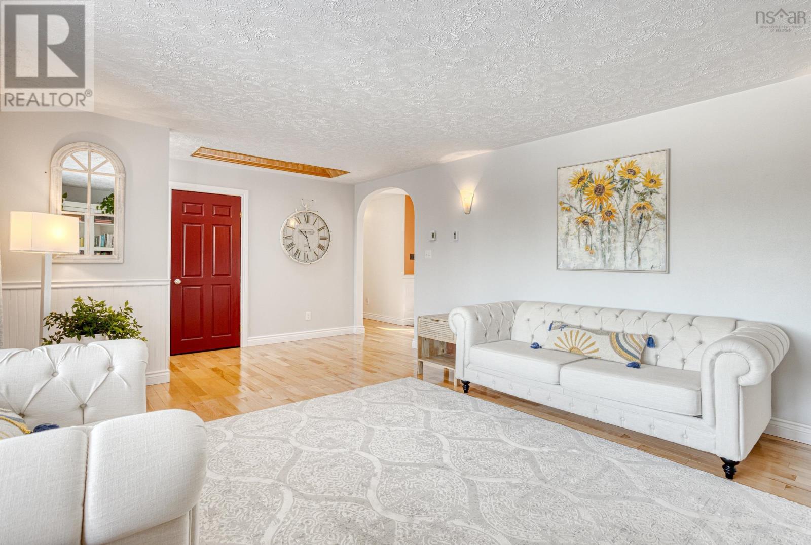 261 Seligs Road, Prospect, Nova Scotia  B3T 2A7 - Photo 12 - 202502498