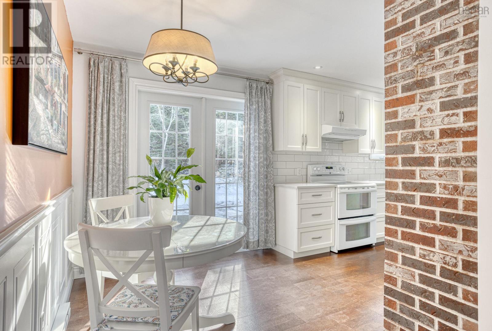 261 Seligs Road, Prospect, Nova Scotia  B3T 2A7 - Photo 13 - 202502498