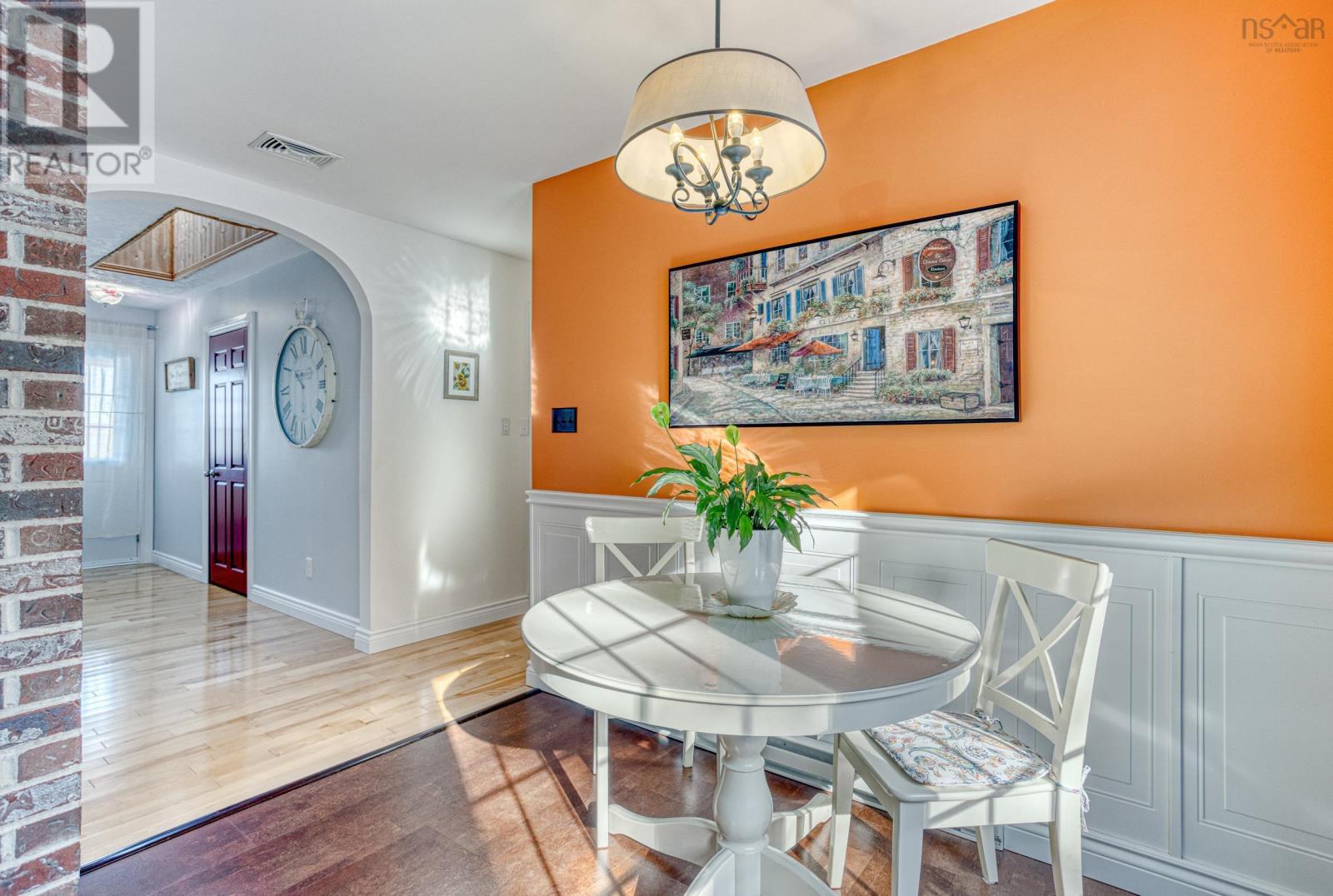 261 Seligs Road, Prospect, Nova Scotia  B3T 2A7 - Photo 14 - 202502498