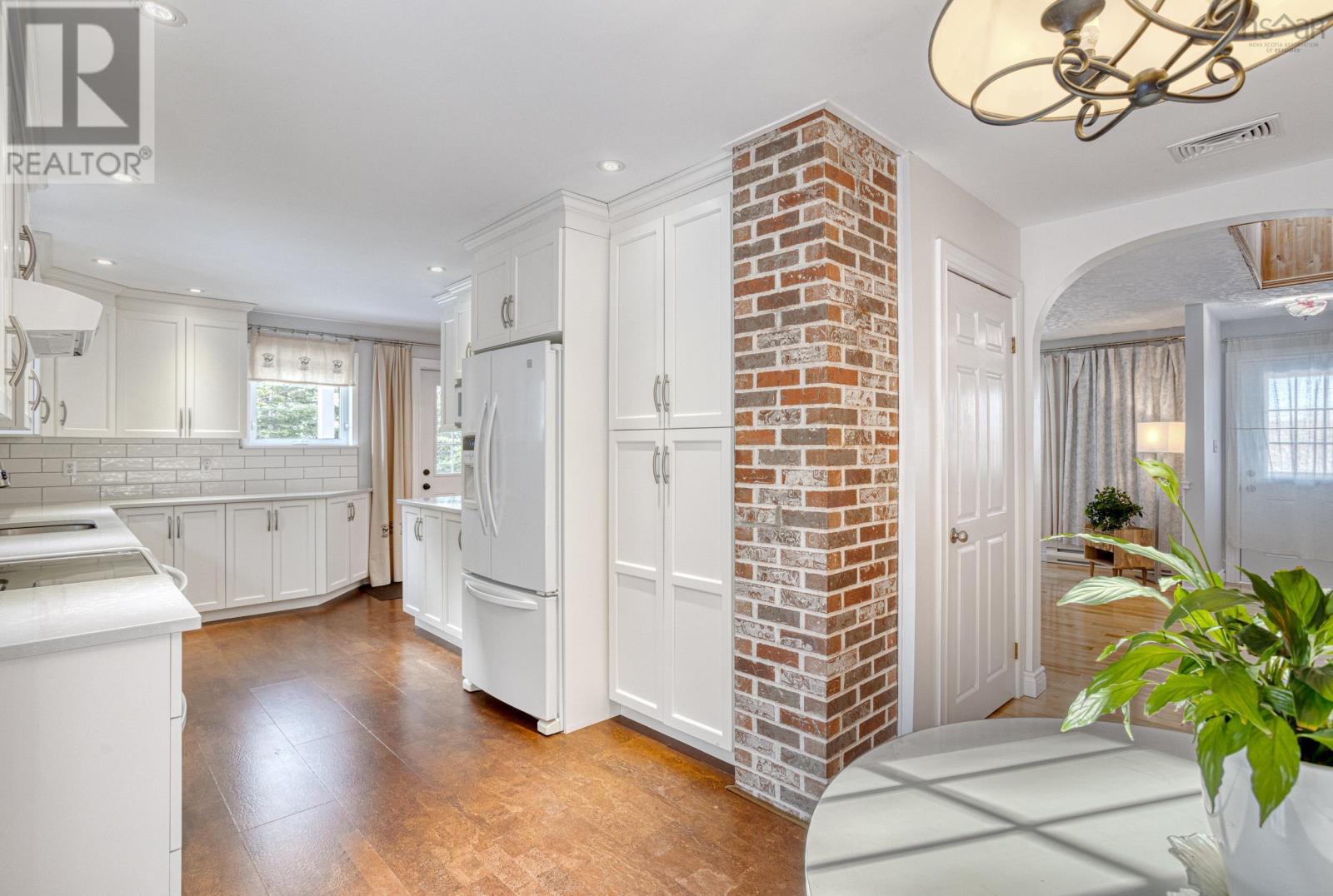 261 Seligs Road, Prospect, Nova Scotia  B3T 2A7 - Photo 15 - 202502498