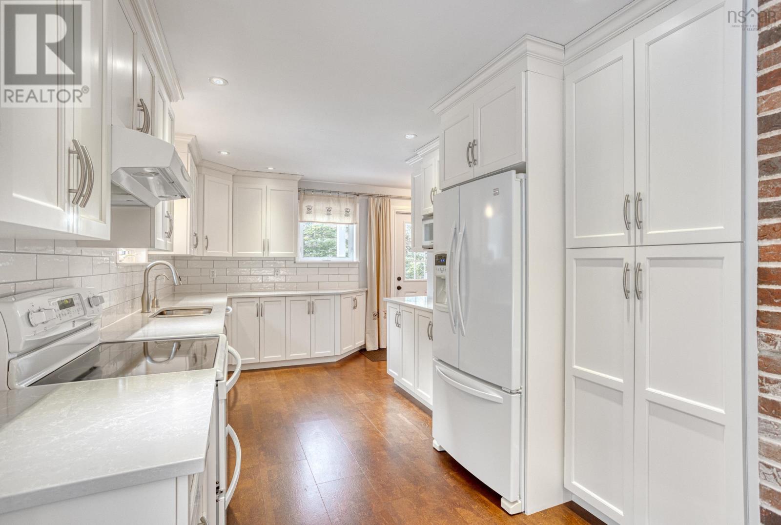 261 Seligs Road, Prospect, Nova Scotia  B3T 2A7 - Photo 16 - 202502498