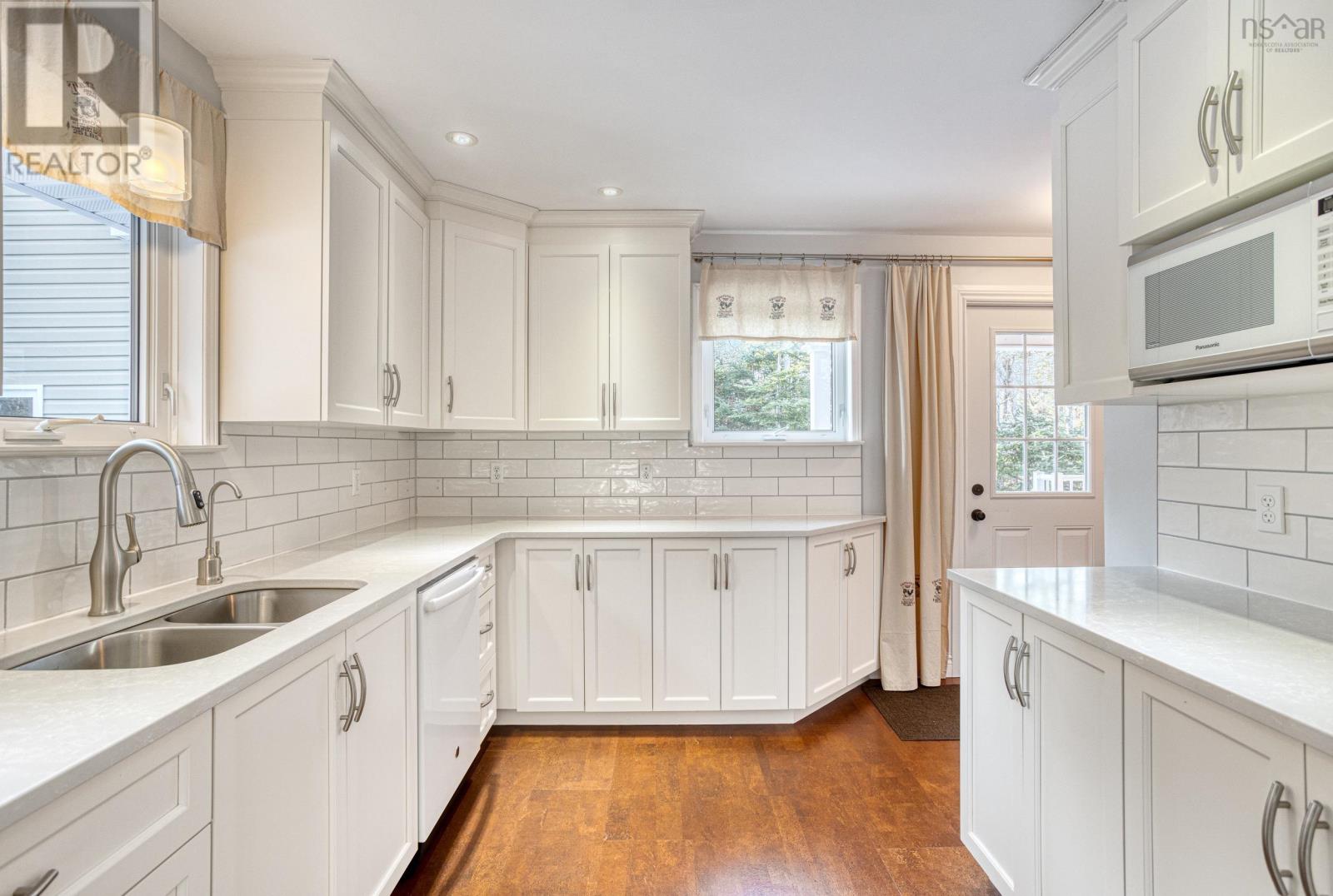 261 Seligs Road, Prospect, Nova Scotia  B3T 2A7 - Photo 17 - 202502498