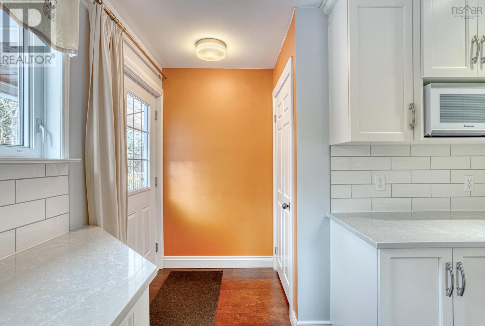 261 Seligs Road, Prospect, Nova Scotia  B3T 2A7 - Photo 18 - 202502498