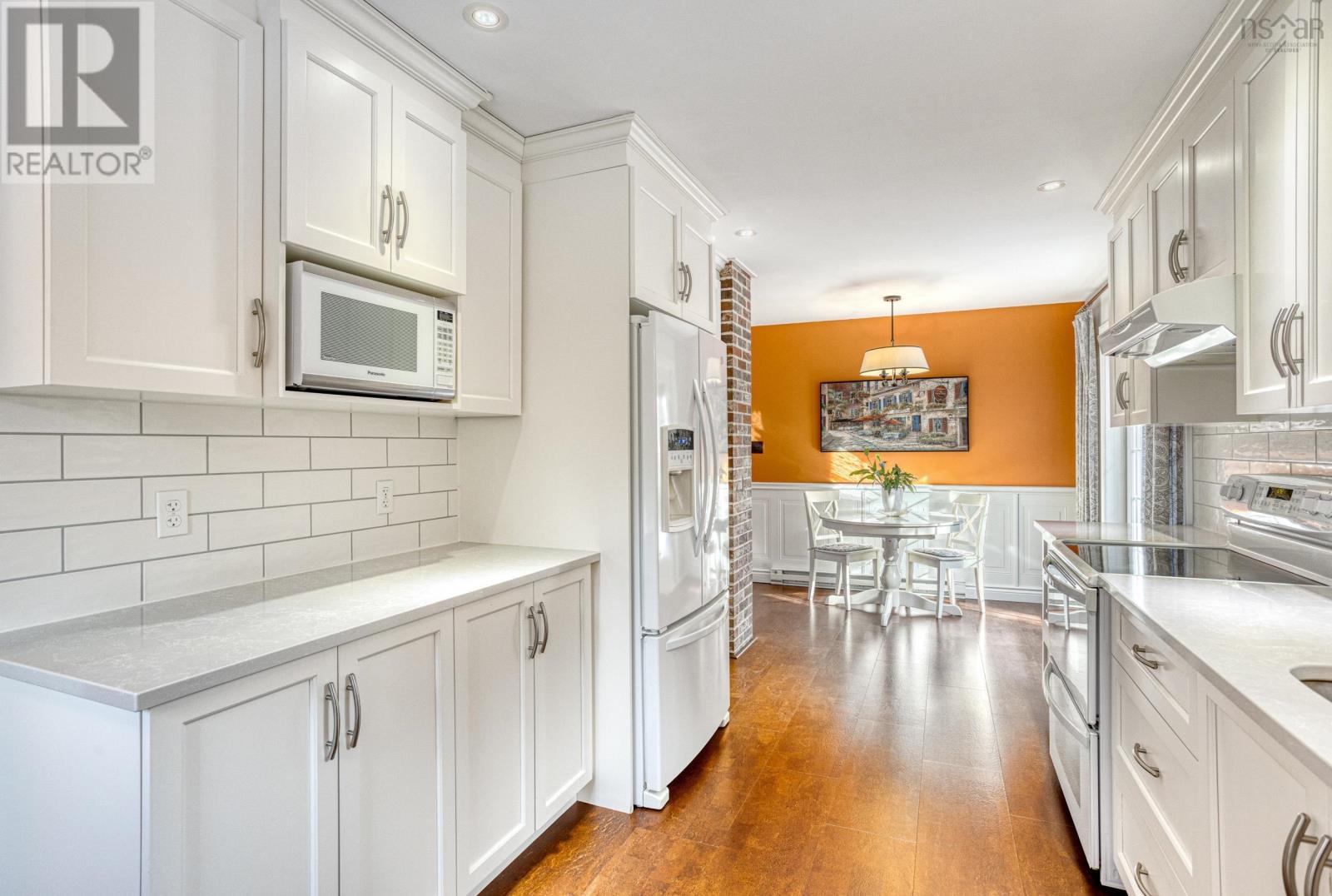 261 Seligs Road, Prospect, Nova Scotia  B3T 2A7 - Photo 19 - 202502498