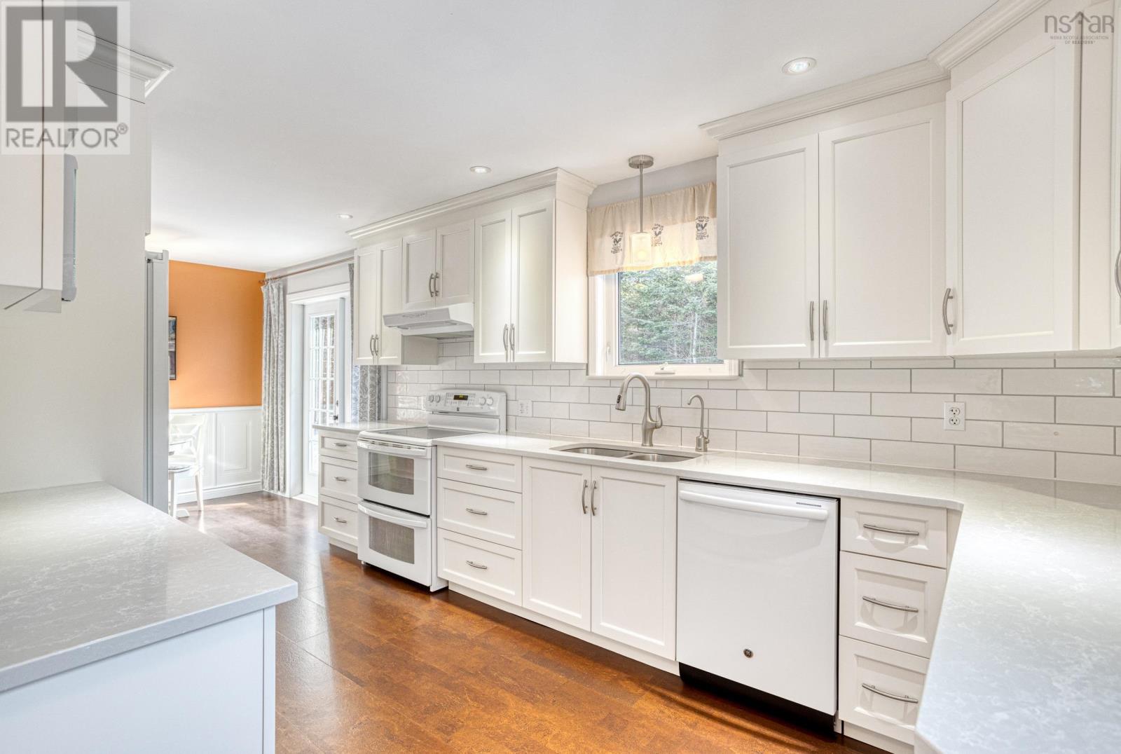 261 Seligs Road, Prospect, Nova Scotia  B3T 2A7 - Photo 20 - 202502498